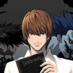 $DEATHNOTE