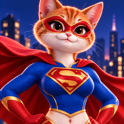 SICAT
