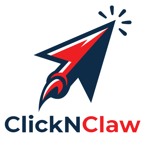 ClickNClaw