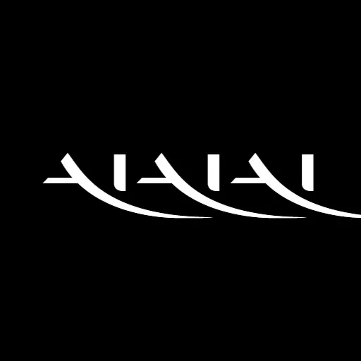 AIAIAI