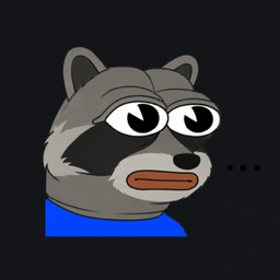 PFR