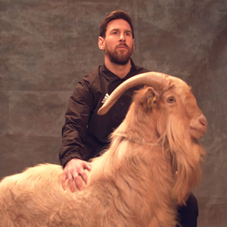 GOAT10