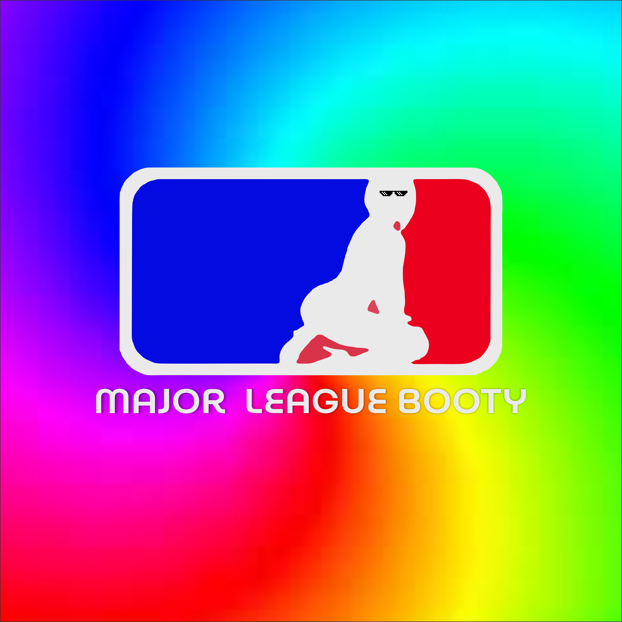 MLB