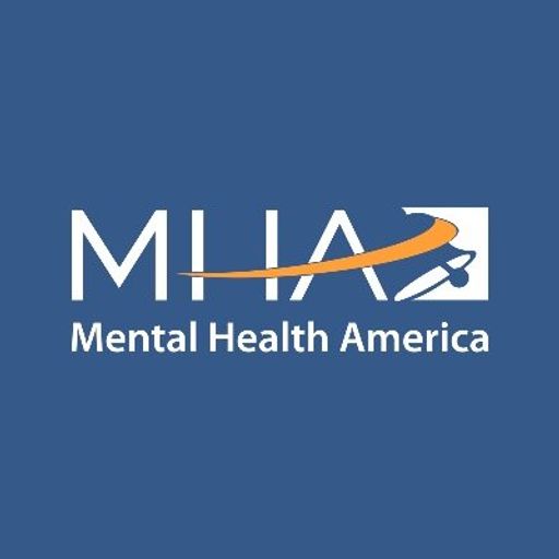 MHA