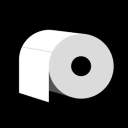 tp