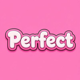 Perfect