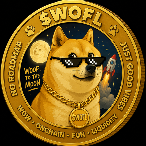 WOFL