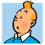 TINTIN