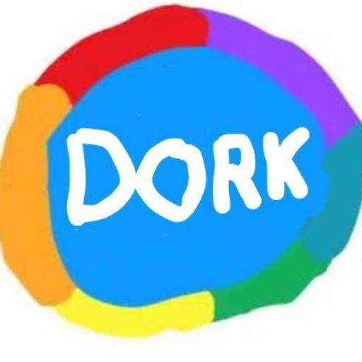 DORK
