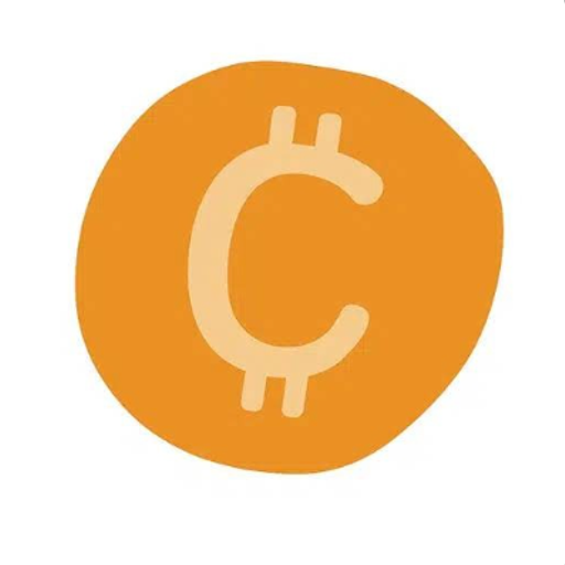 CUMCOIN