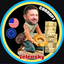 Zelensky 