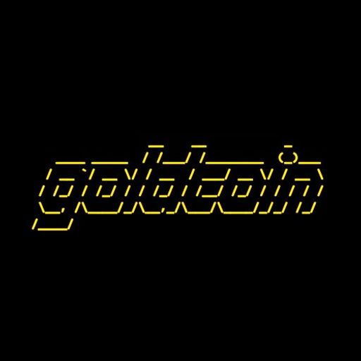 goldcoin