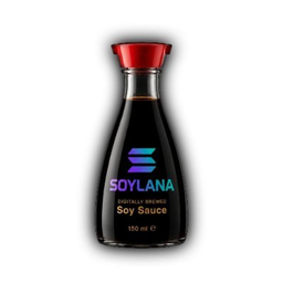 SOYLANA