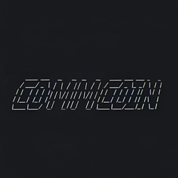 COMMCOIN