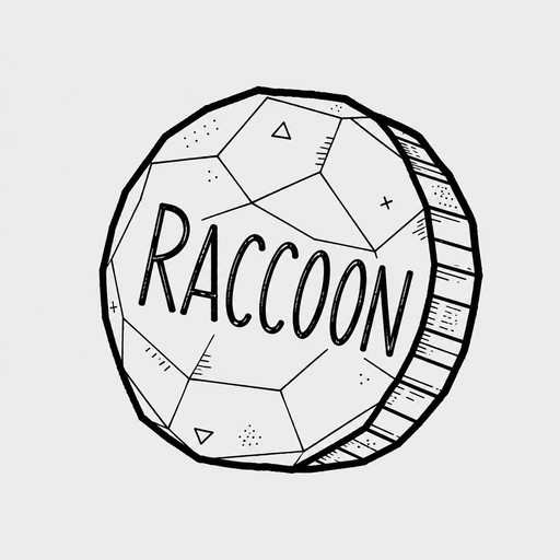 RACOIN