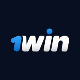 1WIN