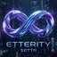 $ETTR