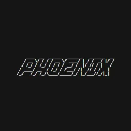 phoenix