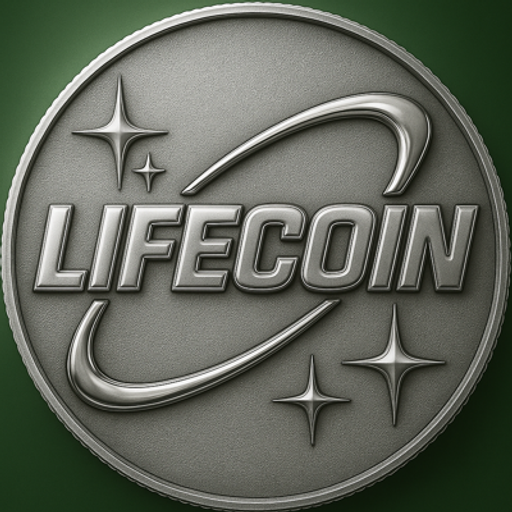 LIFECOIN