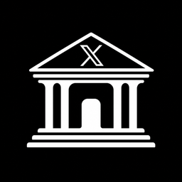 xBank