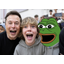 Elonpepe67