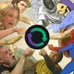 CYCLE