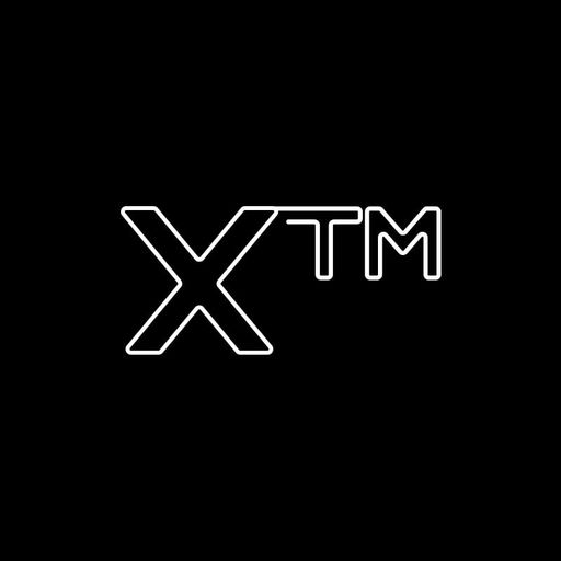 XTM