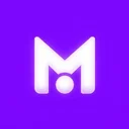 Memecoin