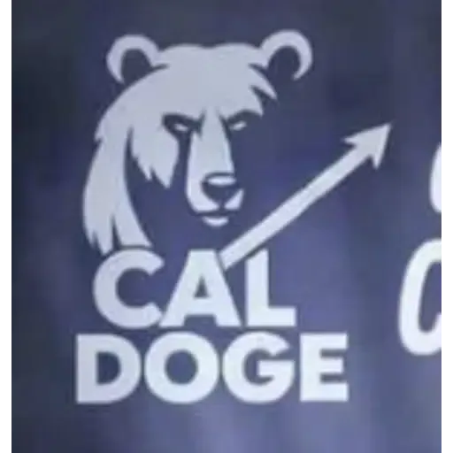CALDOGE