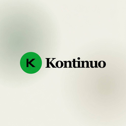 Kontinuo 