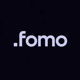 .fomo