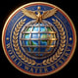 WWR