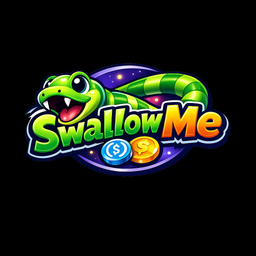 SWALL