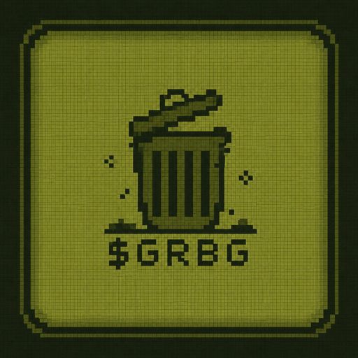 GRBG