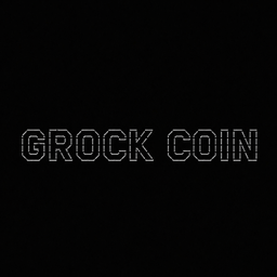 GROCK
