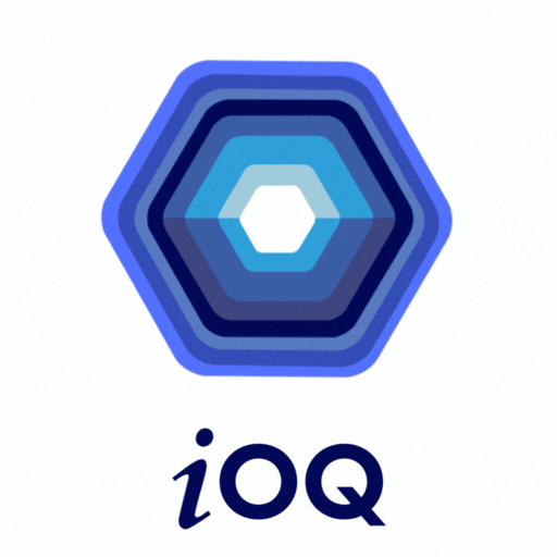 iOQ