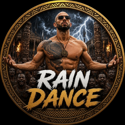 $RAINDANCE