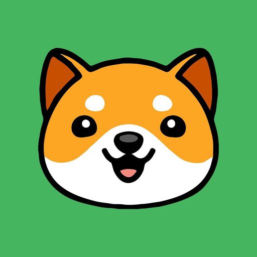 BABYDOGE