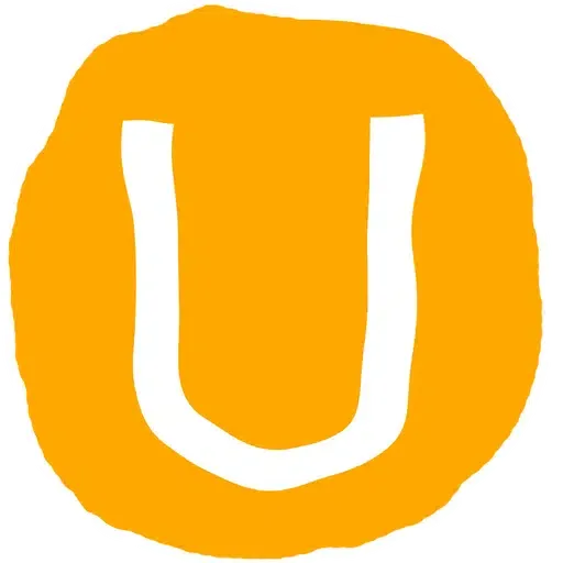 URANIUM