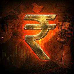 RUPEE