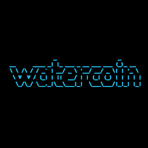 watercoin