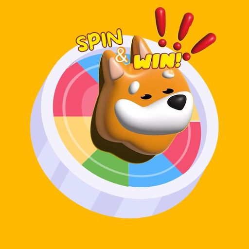 SPIN