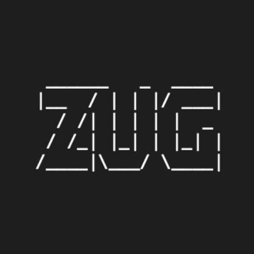 ZUG
