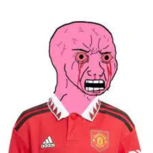 FIFA