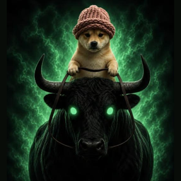 WIFBULL