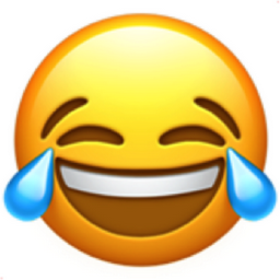 😂
