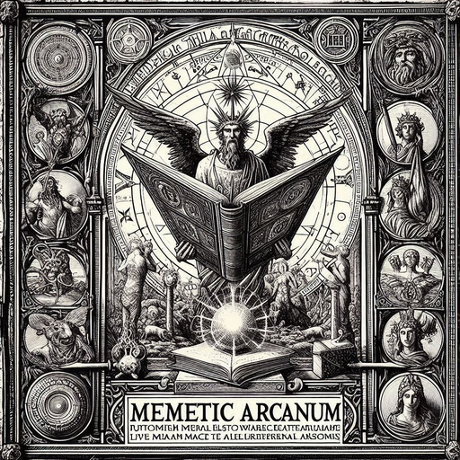 ARCANUM