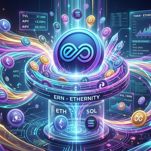 ETHP