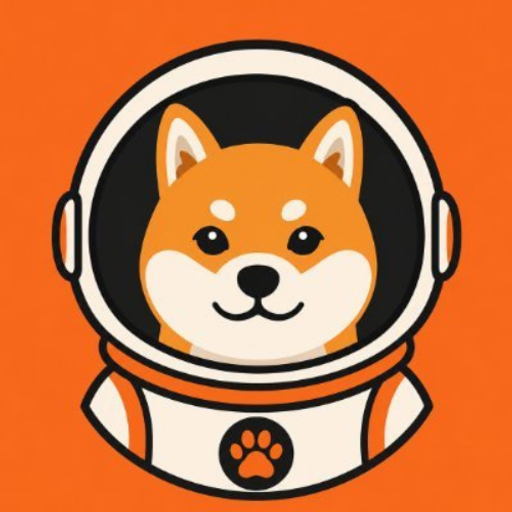 Marshiba