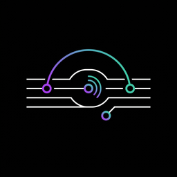 synapsol